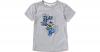 T-Shirt NEXO KNIGHTS Gr. 128 Jungen Kinder