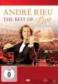 André Rieu - The Best Of ...