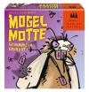 Schmidt Spiele Mogel Mott...