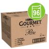 Megapack Gourmet Perle 96...