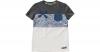 T-Shirt Gr. 110/116 Junge...