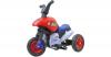 Ride-on E-Trike 6V mit Ri...