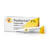 Posiformin 2% Augensalbe