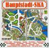 Various - Hauptstadt-Ska - (CD)