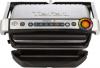 Tefal Kontaktgrill Optigrill GC 702D