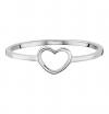 caï Hearts <3 Love Ring C...