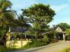 all seasons Naiharn Phuke...