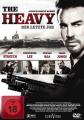 The Heavy - (DVD)