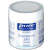 pure encapsulations® Basenpulver plus - Pure 365®