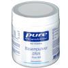 pure encapsulations® Base