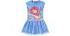 Mia&Me Kinder Jerseykleid...