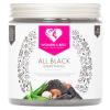Women´s Best Superfood Smoothie All Black Everythi