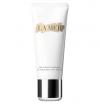 La Mer The Hand Treatment...