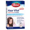 Abtei Haar Vital