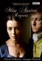 Miss Austen Regrets - (DV...