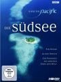 Die Südsee - (DVD)