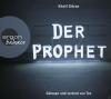Der Prophet - 2 CD - Esoterik/Religion