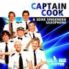Captain Cook und seine singenden Saxophone - Glanz