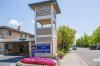 Best Western Plus Sonoma Va...