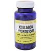 Gall Pharma Collagen Hydr...