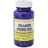 Gall Pharma Collagen Hydr