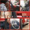 Lucky Dube - The Other Si