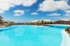 Meliá Dunas Beach Resort ...