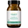 Heidelberger Chlorella® C...