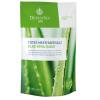 Dermasel® SPA Aloe Vera Ö