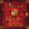 Die Irrlichter - Goldstück - (CD)