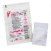 3M Medipore + Pad Sterile...