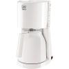 Melitta Enjoy Therm 1017-...