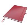 Leitz Complete 44710025 N...