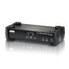 Aten CS1922 KVMP Switch 4K DP/Audio/USB3.0 Surroun