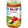 HiPP Bio Menü Pasta Bambini Rigatoni Napoli 0.54 E