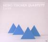 Heiko Quartett Fischer - Lucid - (CD)