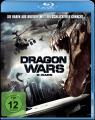 Dragon Wars - (Blu-ray)