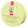 Roger & Gallet Fleur d´Os