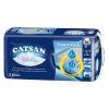 Catsan Smart Pack - 2 Packs