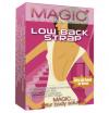 MAGIC BODYFASHION Low Bac...