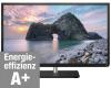 Toshiba LED-Fernseher 50L...