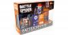 HEXBUG Battle Ground Spid...