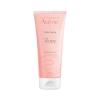 Avene BODY Mildes Peeling...