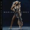 Mariah Carey - The Emanci...