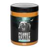nu3 Erdnussbutter