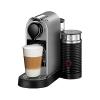 Krups XN 760B Nespresso C