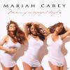 Mariah Carey - Memoirs Of...