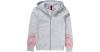 Sweatjacke Gr. 116 Mädche...