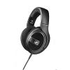 Sennheiser HD 569 ohrumschließender Premium Kopfhö