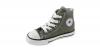 CONVERSE Chuck Taylor Kin